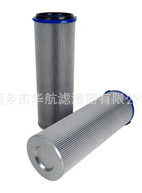 四耳除尘滤筒21650工业滤筒喷塑涂装除*8尘粉末滤芯抛丸216*580机