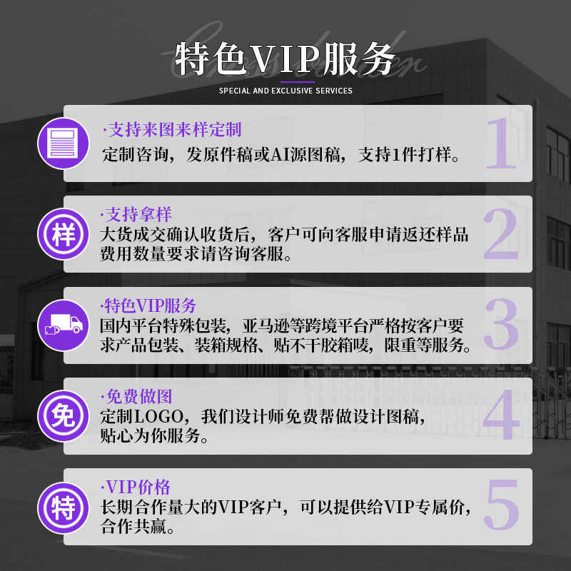 大号代加工订做首饰镜子翻盖盒logo简约定制收纳批发送礼盒带饰品