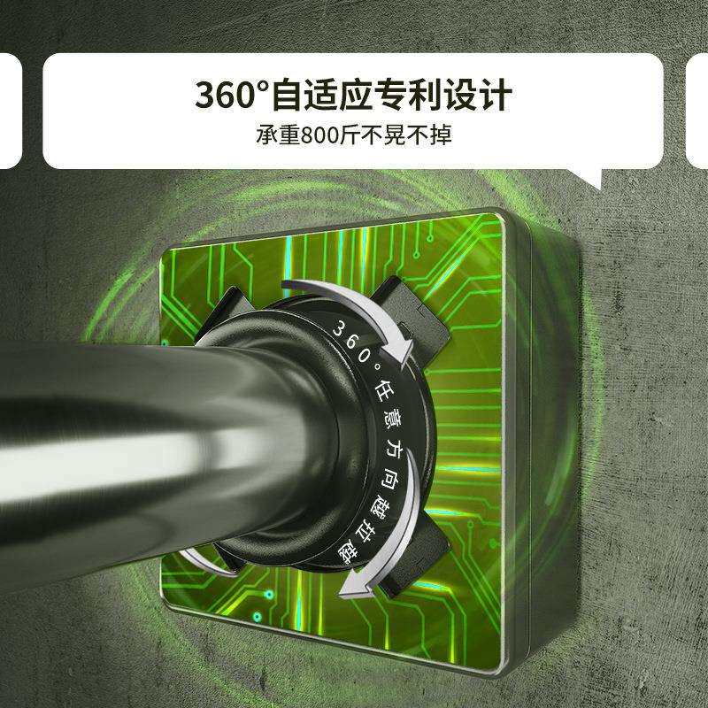 夺冠中考体育家用室内单杠引体向上训练器助家用健身器材锻炼