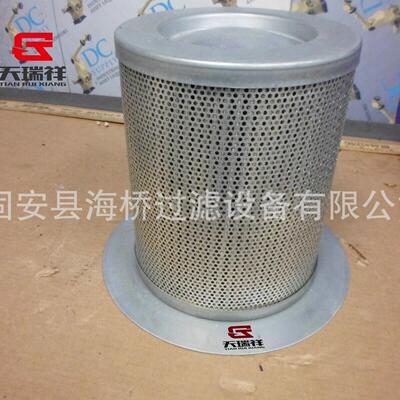 供应 39737473 OS753 P782921 AS2418 92871326 92740935 滤清器