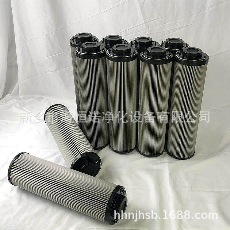 厂家现货UR619CF2440ZB9空气滤清器滤芯汽轮机过滤器滤芯