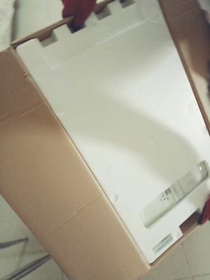 ROC诺科壁挂炉怎么样，亲测入手2个月，不吹不忽悠说真相