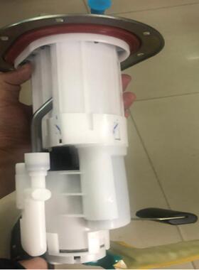 31110-3L000汽车燃油泵总成fuelpump