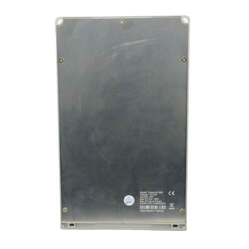MPPT太阳能控制器汇能控制器EPEVERTracer4215BN12V24V40A