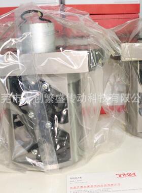 THK螺母轴承丝杆 BTK1404V-3.6ZZ BTK1405V-2.6ZZ BTK1605V-2.6ZZ