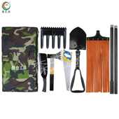 森林组合工具消防灭火工具消防扑火器具多功能灭火扑火工具