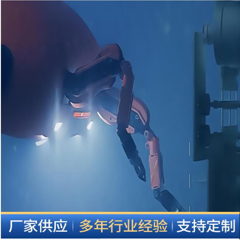 海洋设备、水下机器人、无人船、海洋养殖、水上水下装备开发集成
