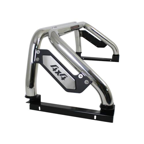 汽车防翻架，皮卡车龙门架，皮卡车防翻架 ROLL BAR FOR HILUX