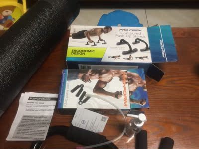 最新数据显示爱康跑步机怎么样，体验过后真实反馈！