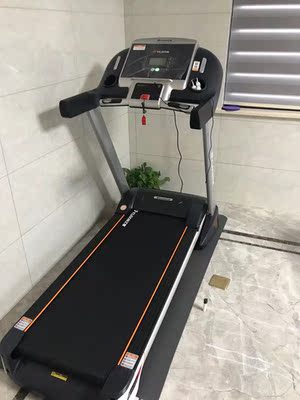 亿健旗舰款A5怎么样一个月后开始后悔了诉说原因