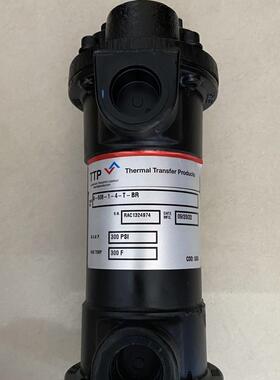 BAYLOY热交换器A-608-1-4-T-BR