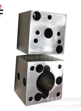 304不锈钢非标汽车配件加工五金配件数控机械车床加工小五金