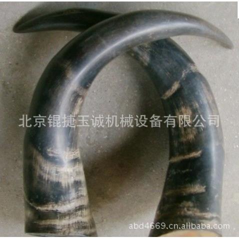 不锈钢水牛角羚羊角鹿角羊角高韧性中药破碎机