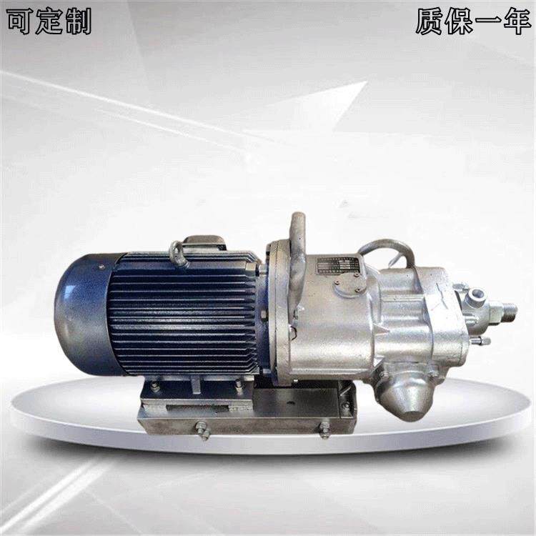 防爆矿用KHYD75岩石电钻煤矿用KHYD80岩石电钻大功率岩石电钻