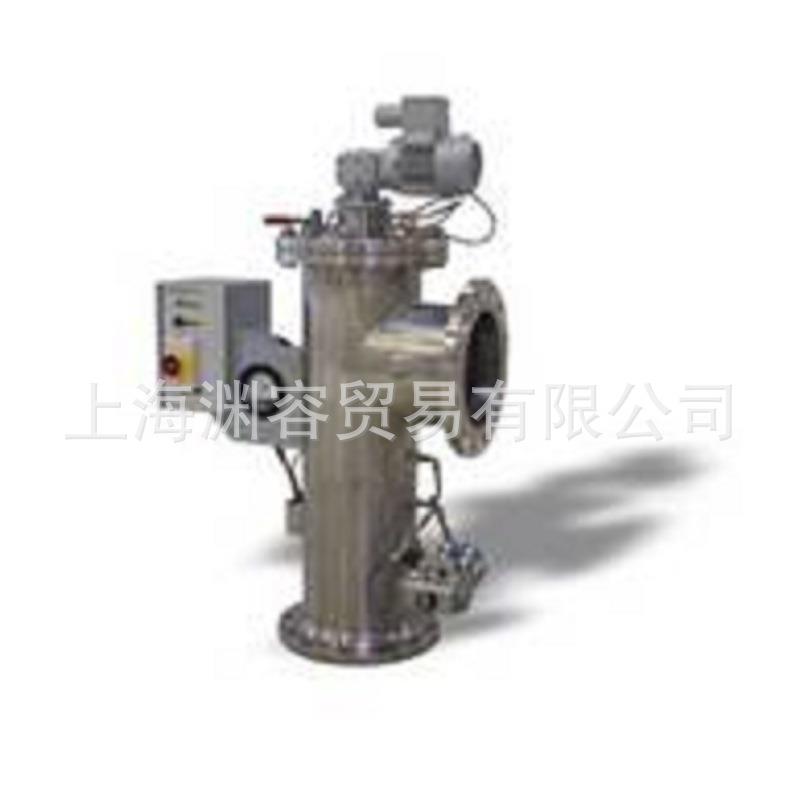 HYDAC贺德克rf5-25-epT-n-N-2-1-1/eS200-25过滤器RF3-72S-A2-NE1