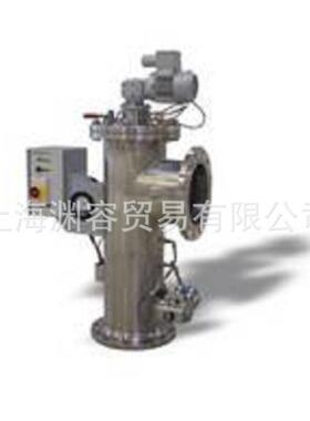 HYDAC贺德克rf5-25-epT-n-N-2-1-1/eS200-25过滤器RF3-72S-A2-NE1