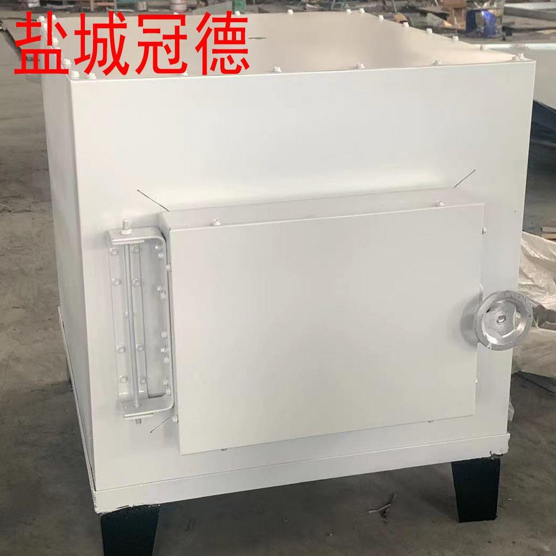 高温电阻炉工业钢件热处理退火陶瓷烧结元素分析测定实验室马弗炉图片