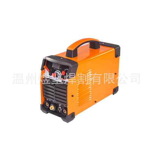 多功能电焊机 CT312D 三用一体机
