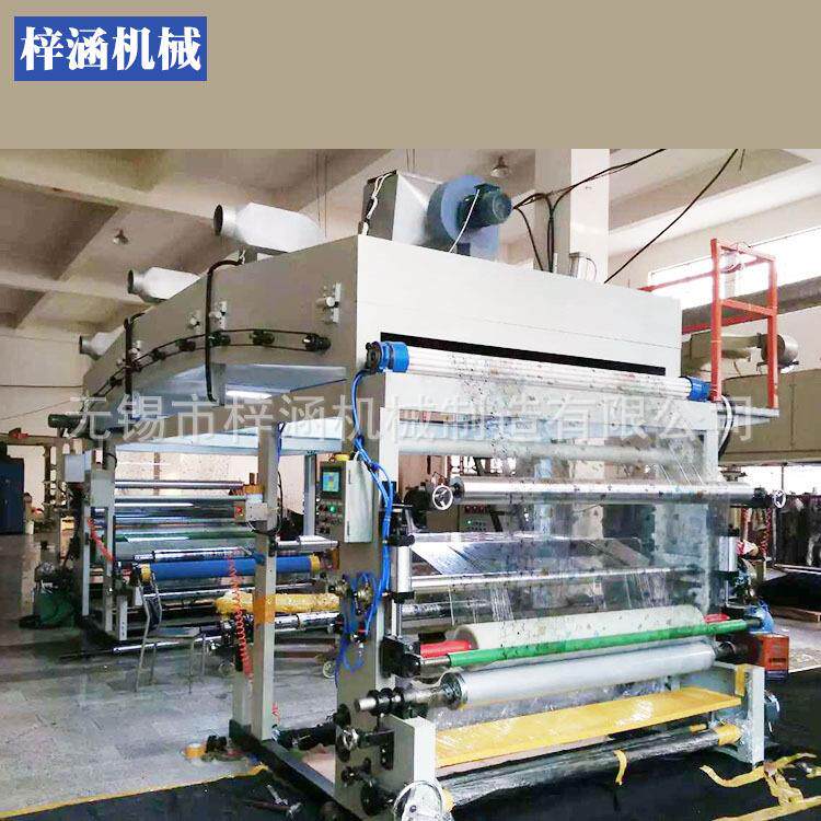 厂家直销支持定制3D烫金机全自动烫金加工机械设备
