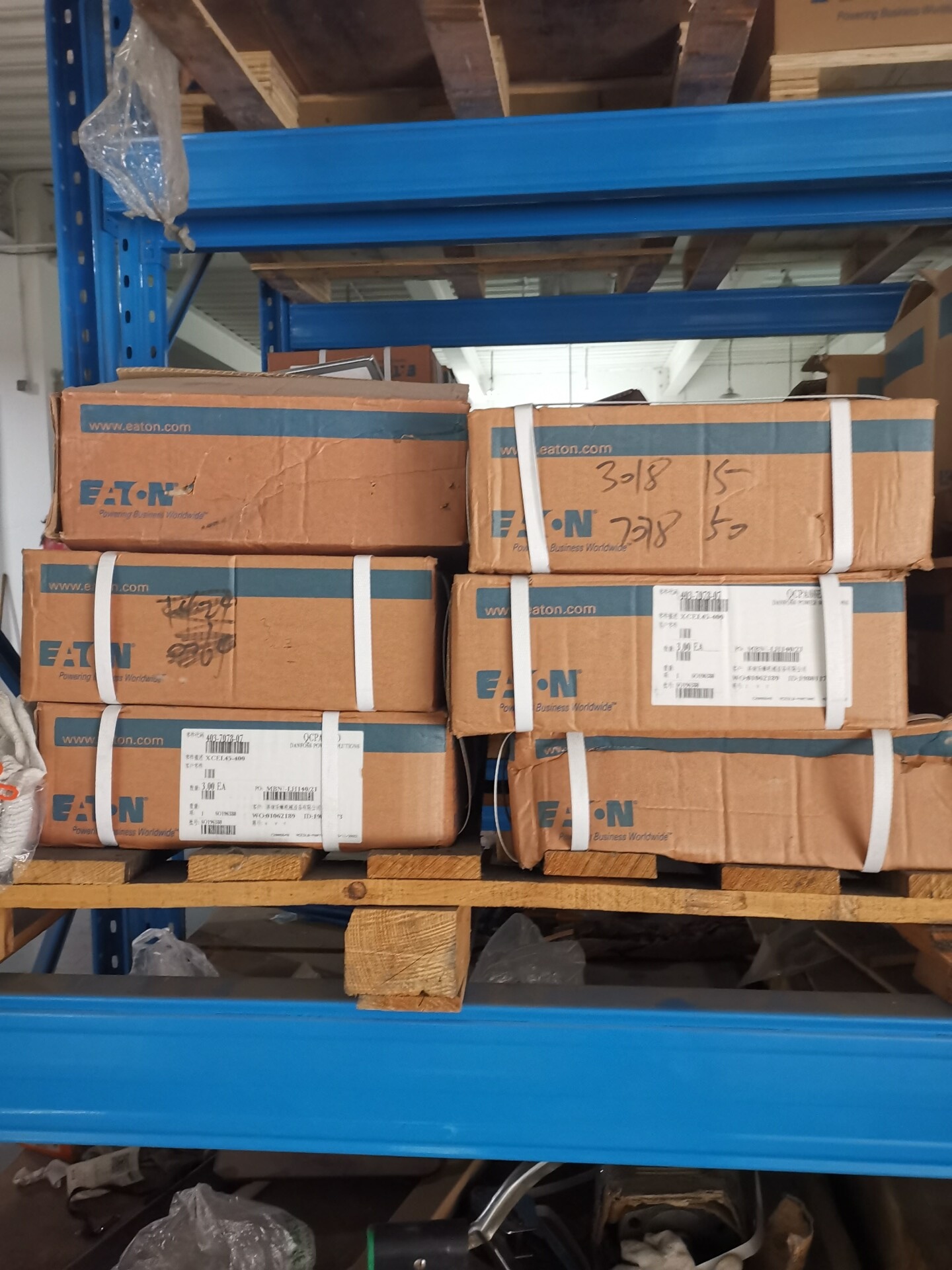 丹佛斯马达 转向器 优先阀！现货供应！