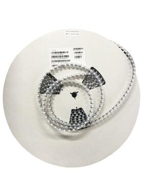 10GDN0UF/电35V贴片电解电容35V10UF6.3x05.4驱开关动源电容器