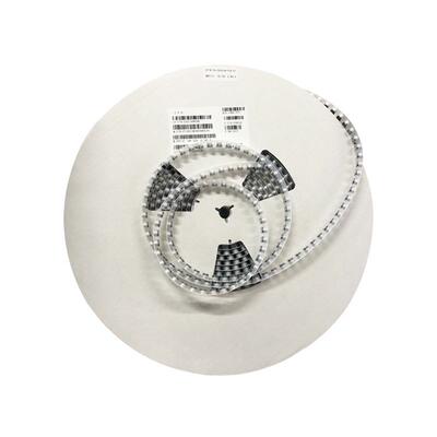 10GDN0UF/电35V贴片电解电容35V10UF6.3x05.4驱开关动源电容器