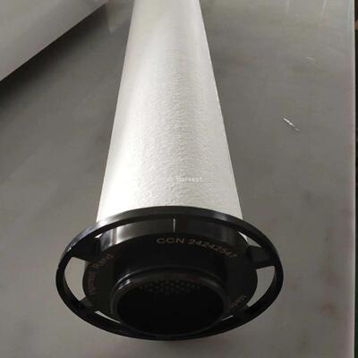 Ingersoll Rand‌英格索兰24242547 替代螺杆空压机配件大全