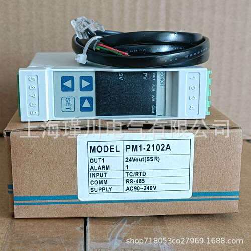 行货MTCPMOPM0PM1-22223102210211021100A-A0000S温控器
