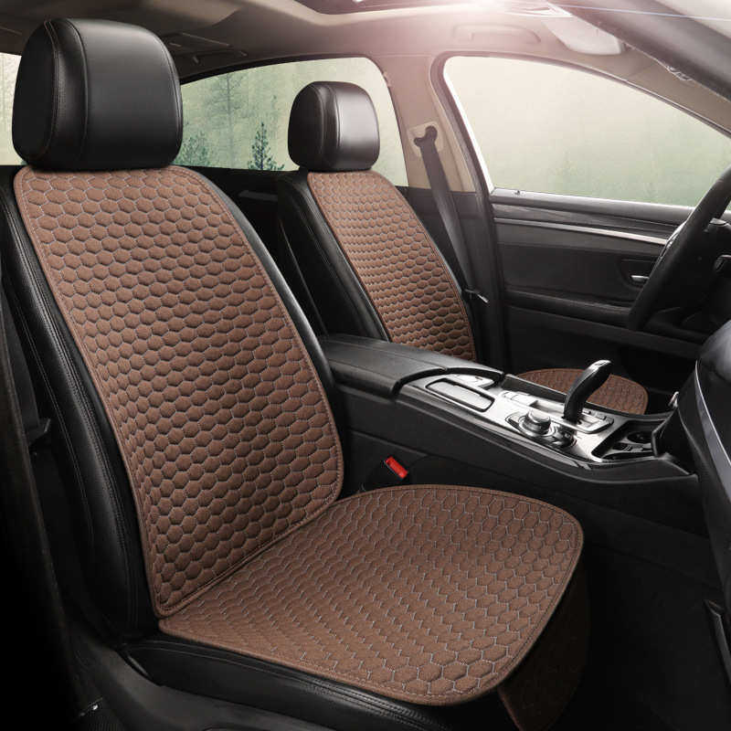天然亚麻汽车座垫环保材质汽车座套全包围汽车座椅垫子轿车座垫,汽车用品/电子/清洗/改装,通用座套/座垫,淘宝优惠券,粉丝福利购,淘宝优惠卷