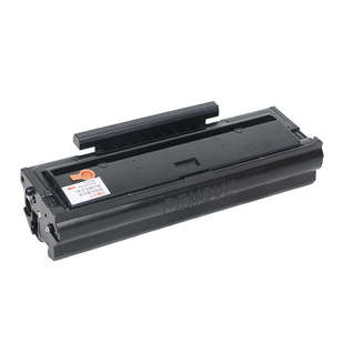2210w兼容易加粉 优选适用奔图打印机m6518nw 2518nw 2206w 6202w
