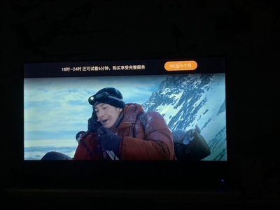 乐视TV Y65与X65S哪个好?怎么选择好,看我纠结选购史!