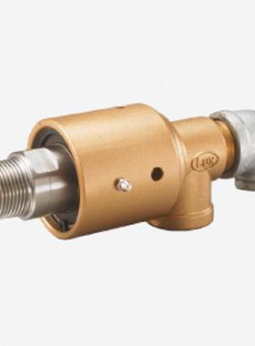 武田ｴﾝｼﾞﾆｱﾘﾝｸﾞ旋转接头AR2201-20A-8A（RH）