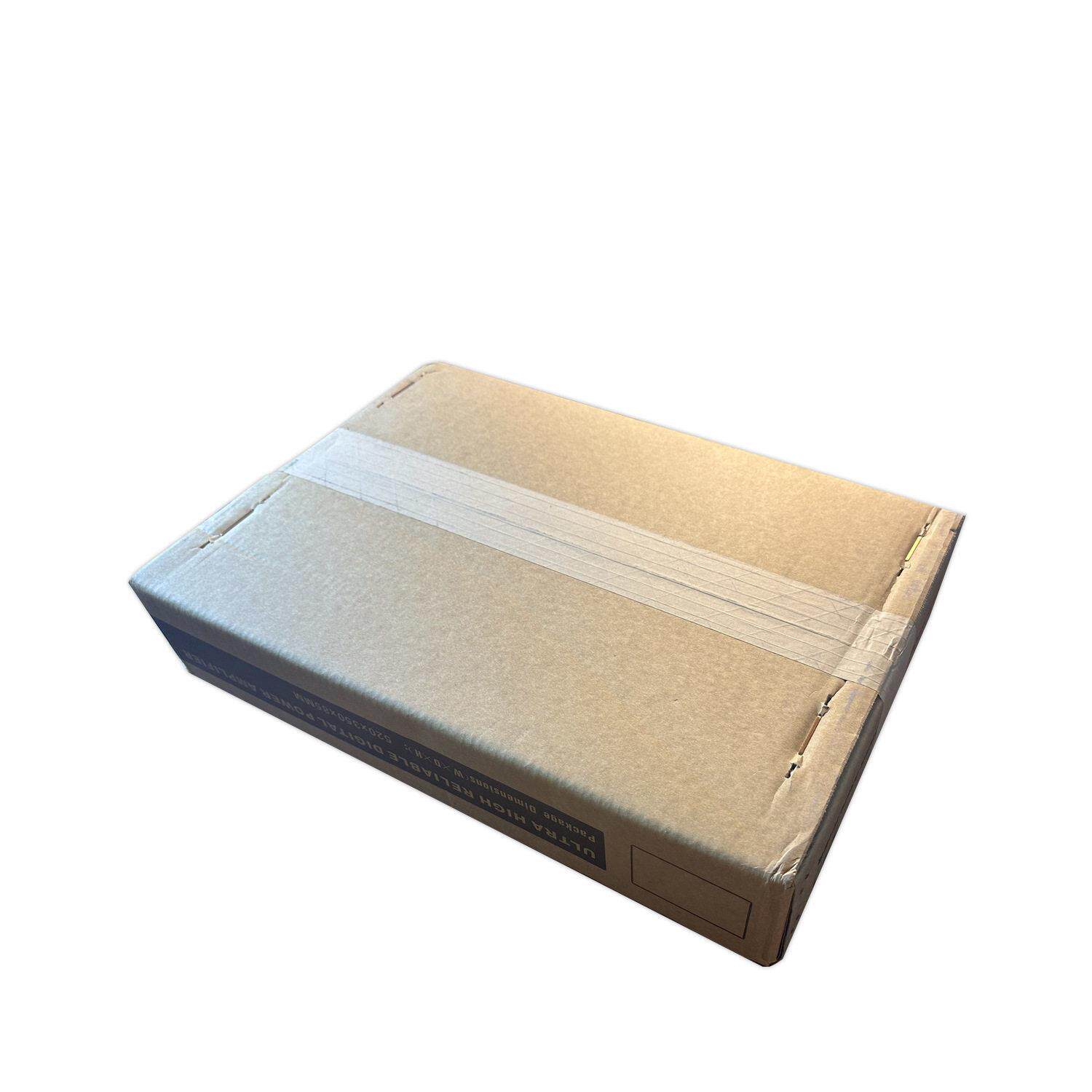 GAP-DP1000 1U机型D级专业数字功放 大功率2000W*2专业数字放大器
