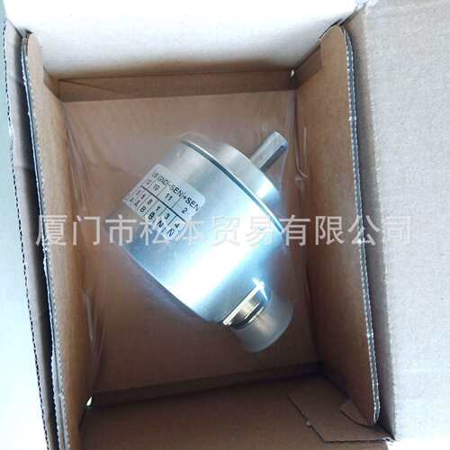 HENGSTLER0522113RI58-O-500/AK.42T编码器0522070