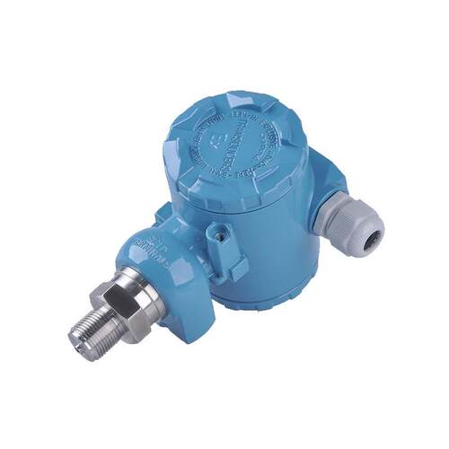 SHT-2188PAG0800c压力变送器 传感器