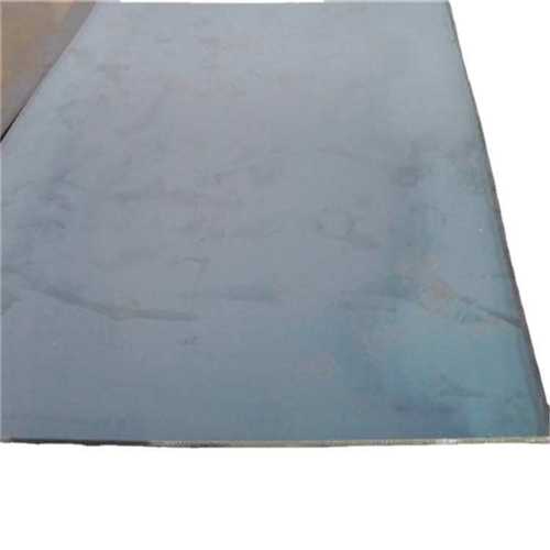 钢板切割加工容器 q245rq345r q345d钢板低合金板15crmor锅炉钢板