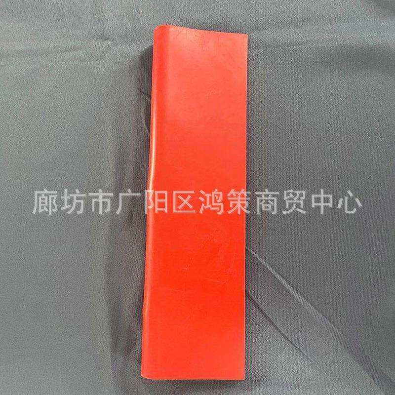 架空输电低压保护罩0.4kv母线遮蔽罩H073电线遮挡保护罩低压保护