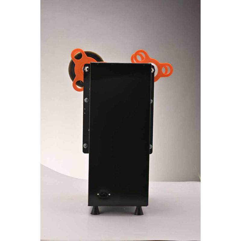 膜膜 卷设备茶店机奶机奶茶封商用220v封封口自动豆浆杯智能/110,清洗/食品/商业设备,饮料加工设备/冷饮机,淘宝优惠券,粉丝福利购,淘宝优惠卷