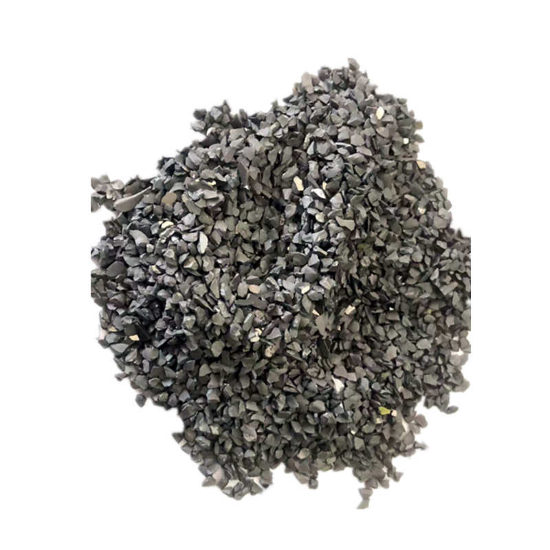 堆焊颗粒  钨钢不规则颗粒 硬质合金破碎颗粒 铸造碳化钨钨钴颗粒