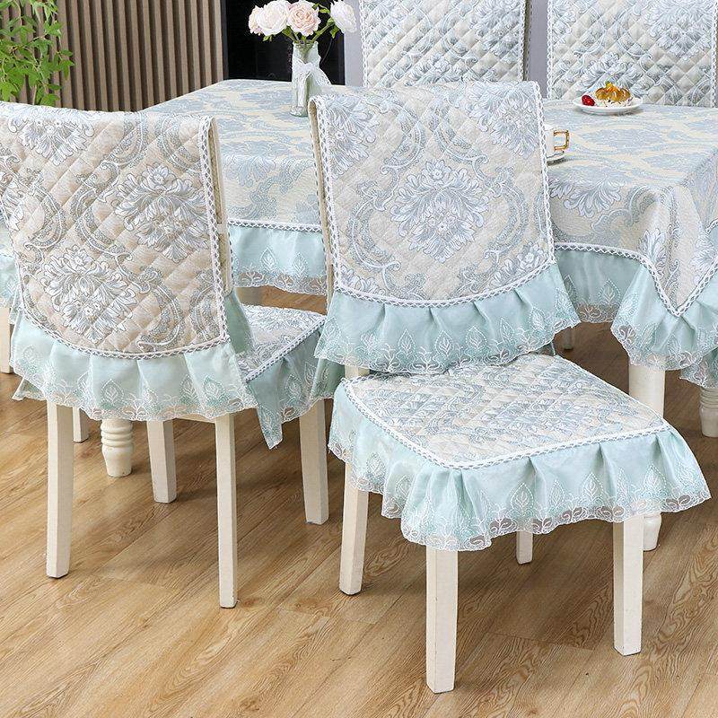 中式四季通用亚麻布艺餐桌桌布客厅家用椅子垫餐椅垫套装靠背套罩,居家布艺,椅套/椅垫,淘宝优惠券,粉丝福利购,淘宝优惠卷