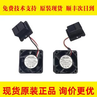 S5W 0575 B69 0001 A发那科风扇 A90L 1608VL