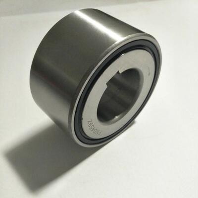 国产楔块式单向轴承 FND442M FND442Z FND473 M离合器