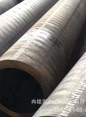 ZCuSn5Pb5Zn5锡青铜管 铜套 CuSn5Zn5Pb5锡青铜套 铜棒 LG2铜管