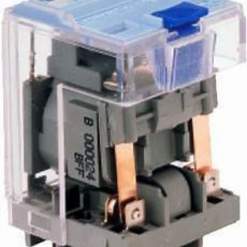 优势供应 . Comat+Releco继电器 C5-A30DXDC24V 品种齐全