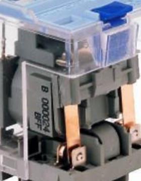 优势供应 . Comat+Releco继电器 C5-A30DXDC24V 品种齐全