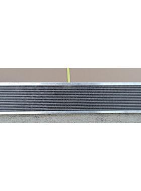 G9010-48100/48110适用于丰田汉兰达陆放塞纳HIGHLANDER/SIENN