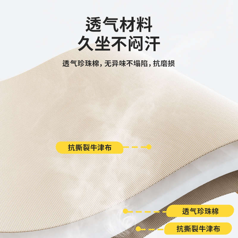 奥然户外折叠躺椅便携式超轻钓鱼椅子沙滩露营导演椅靠背小凳子