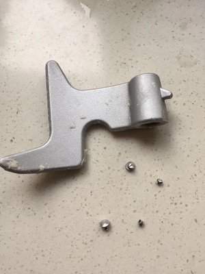 小熊家用小型全自动活面机发酵机怎么样？多人被骗了？事件真相是？