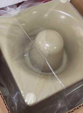 警示灯 天逸声光一体多音报警器JD150PB-H02Y0112A024 现货