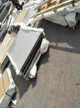 硬质铝板【铝板LY12BCZYu】 翔奋上海现货供应2a12t4铝合金板